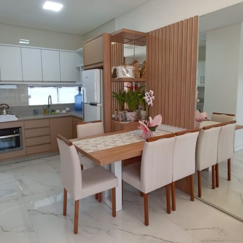 cozinha conjugada 012