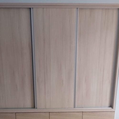 quarto guarda roupa 01