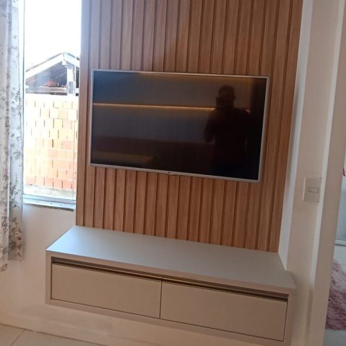 sala painel tv 005